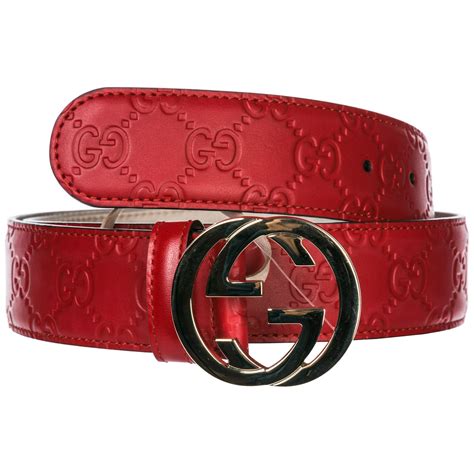 gucci woman small belts|Gucci belt women original.